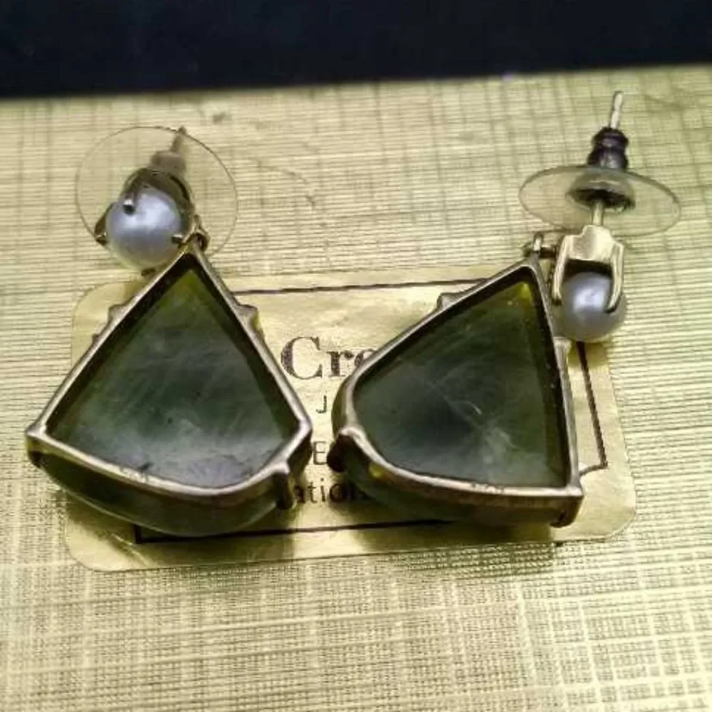 N/A more items